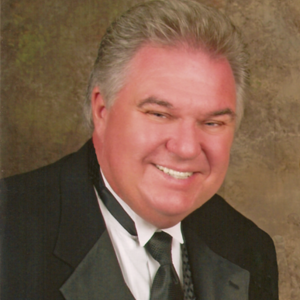 LowellMaxfield's avatar